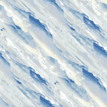 天空抽象