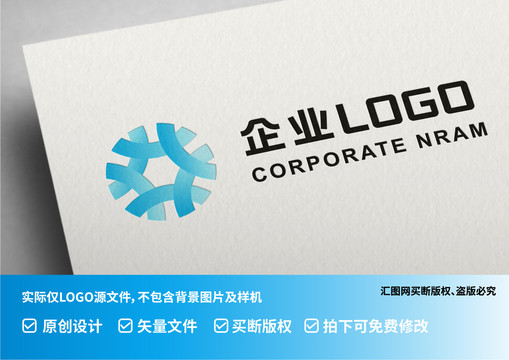 圓logo