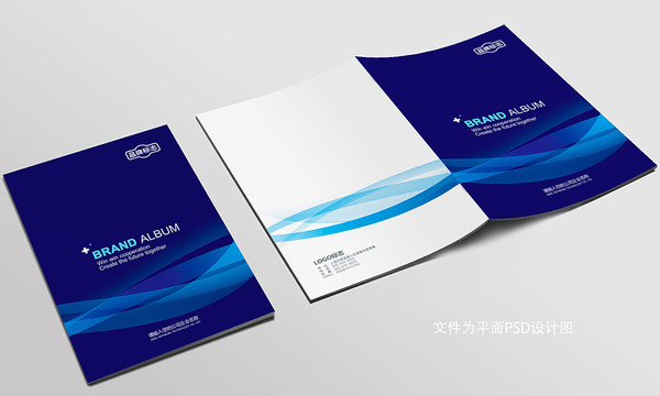 封面設(shè)計(jì)