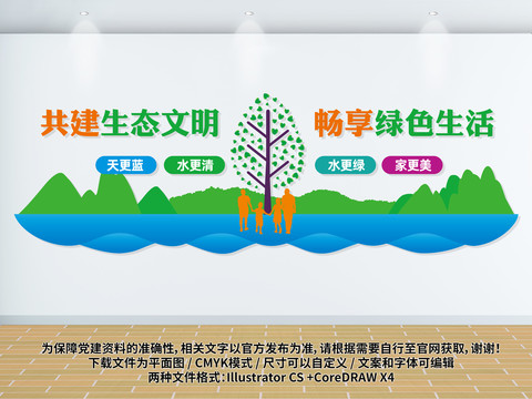 環(huán)境保護(hù)