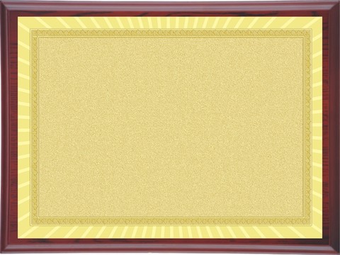 證書底紋