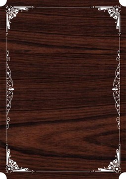 標(biāo)牌