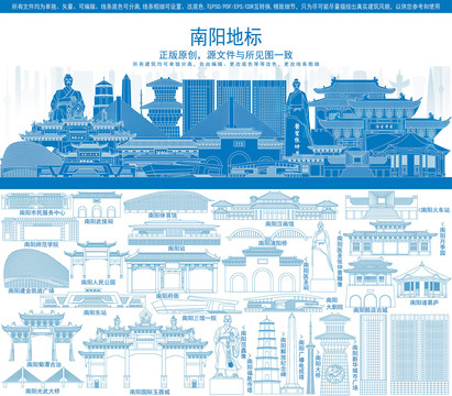 南陽