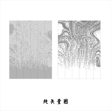 鏤空?qǐng)D案