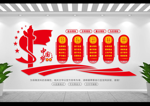 財政廳