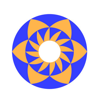 花紋