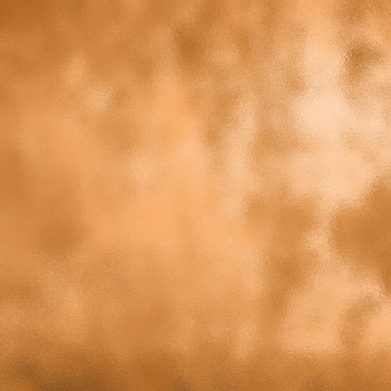 金箔金屬材質(zhì)