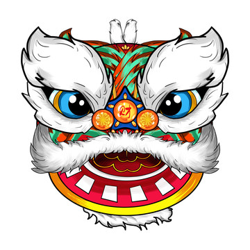 醒獅