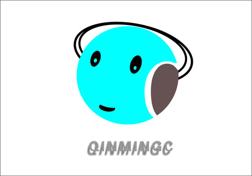 聽(tīng)課