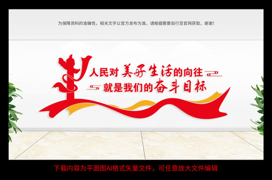 人民對(duì)美好生活的向往2