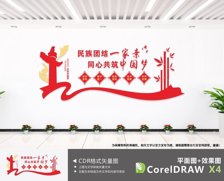民族團(tuán)結(jié)