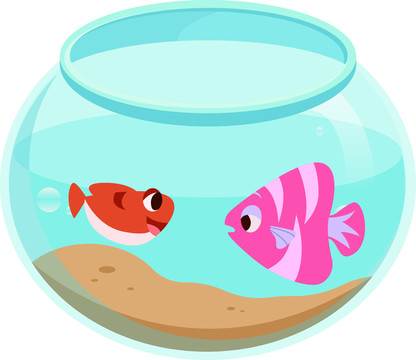魚缸