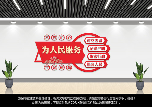 為人民服務(wù)