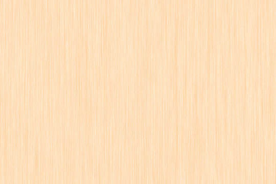 木紋