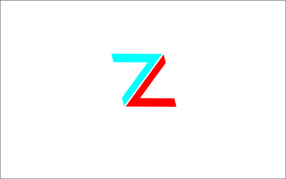 z字母