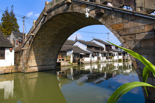 泰平桥