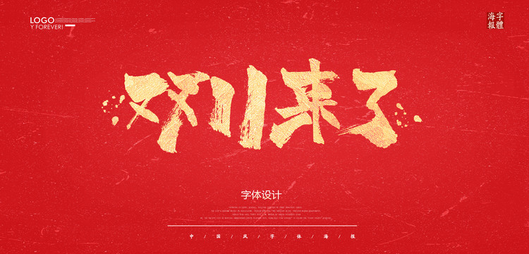 雙11