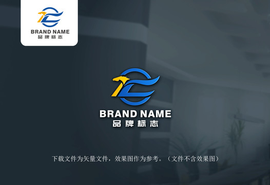 汇马logo