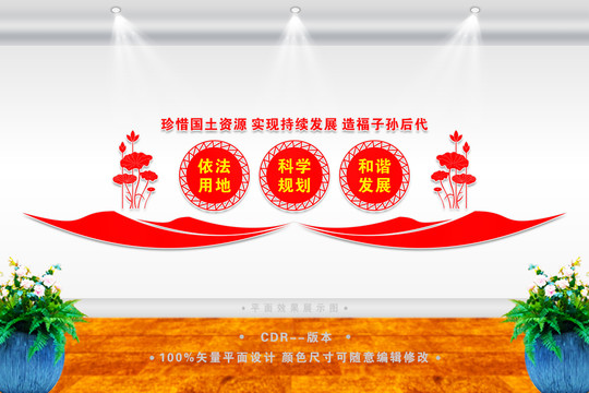 國土資源