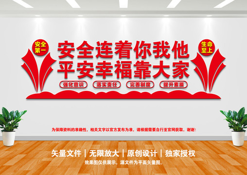 安全生產(chǎn)