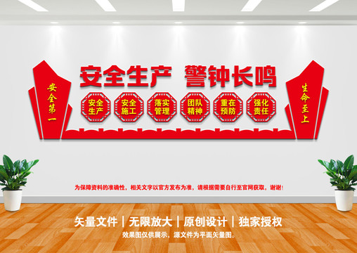 安全生產(chǎn)
