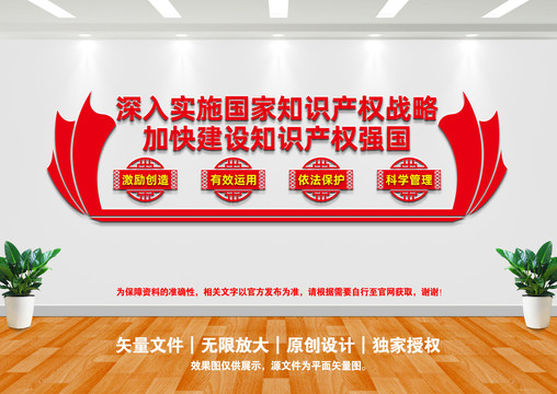 保護(hù)知識(shí)產(chǎn)權(quán)