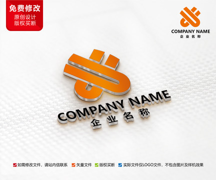 木业标志装修家具装潢logo