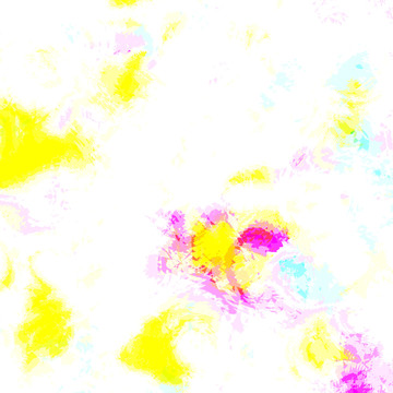 現(xiàn)代簡約