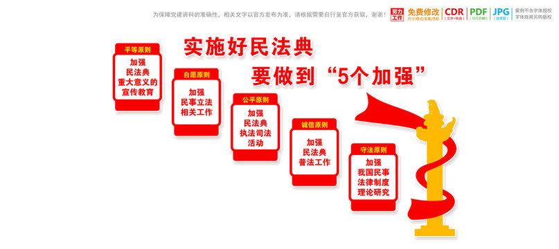 民法典樓道樓梯