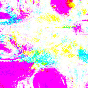 潑墨筆刷