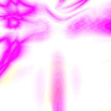藝術壁畫