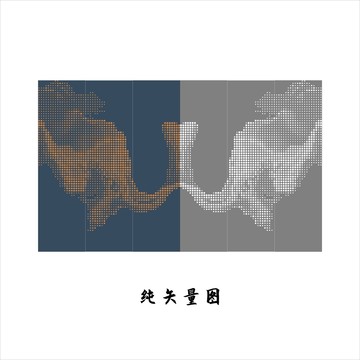 鏤空貼紙貼膜
