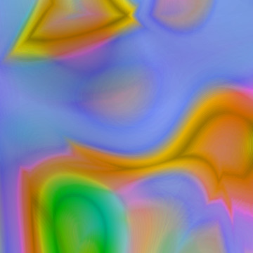 地毯設(shè)計(jì)