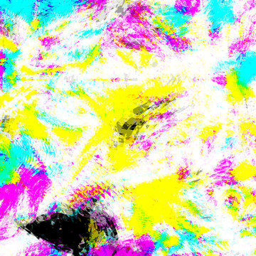 室內(nèi)壁畫