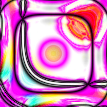 地毯設(shè)計(jì)