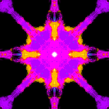 數(shù)碼印花