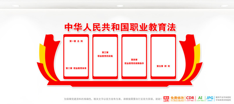 職業教育