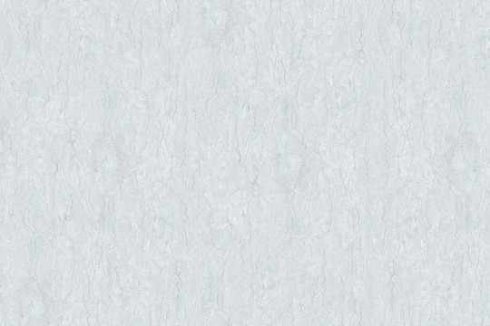 現(xiàn)代淺灰色大理石紋石材