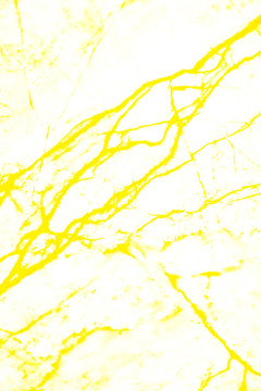 金色线条大理石纹