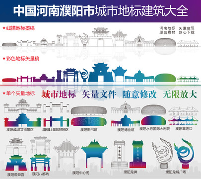 濮陽