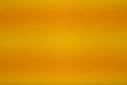 黃銅拉絲不銹鋼