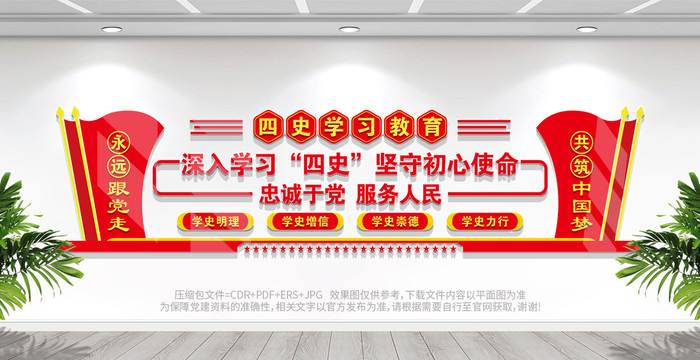 黨史