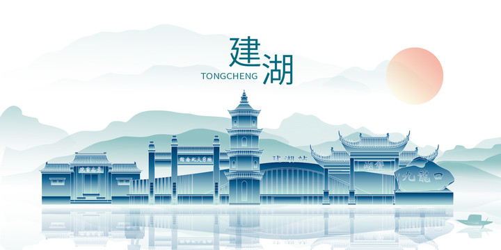 鹽城市建湖縣