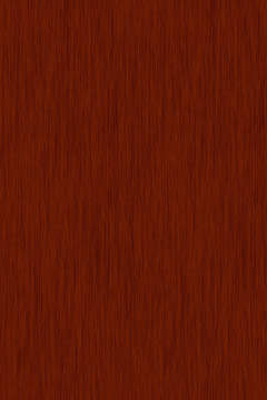 红木门实板木纹