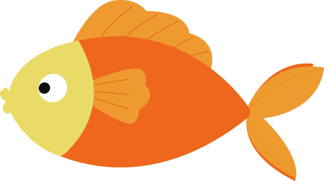 魚