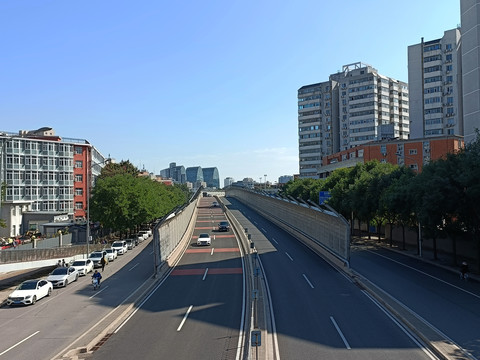 公路隔音墙