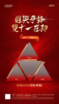 榜單戰(zhàn)報(bào)