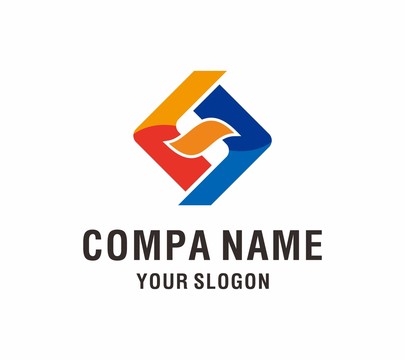 LJ企業(yè)LOGO