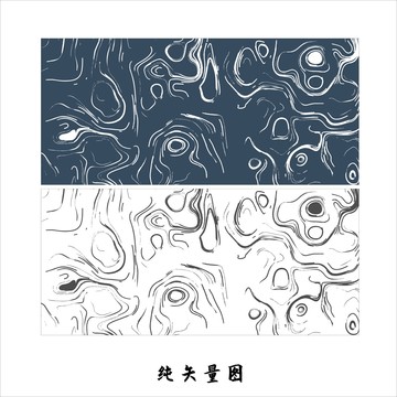 創(chuàng)意圖案