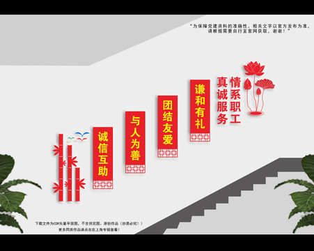 工會